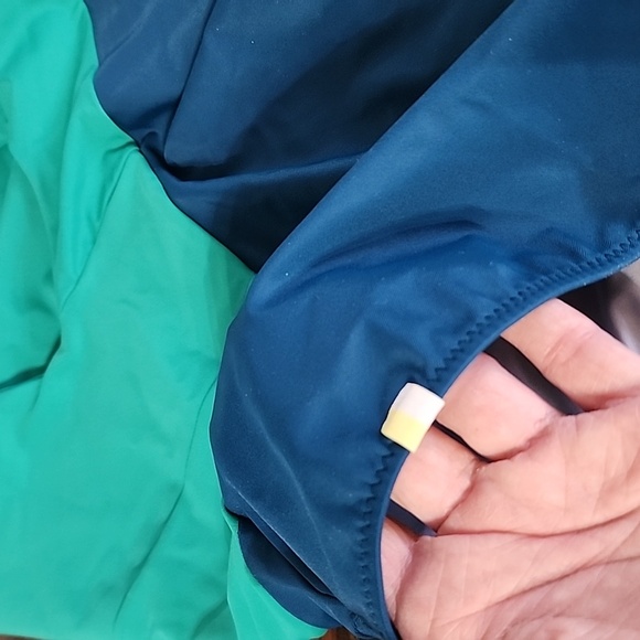 Summersalt Sidestroke - Picture 6 of 6